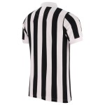 Camiseta retro local Juventus 1984/85 de hombre Camiseta retro local Juventus 1984/85 de hombre