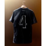 Camiseta de aniversario para mujeres AIK 2025