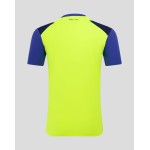 Niño Preston North End 2025/26 Tercera Camiseta