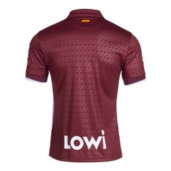 Camiseta de hombre Getafe CF 2026/27 visitante