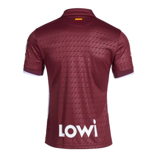 Camiseta de hombre Getafe CF 2026/27 visitante