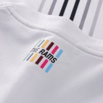 Camiseta Derby County 2026/27 Home de Hombre