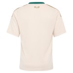 Niño Atlanta United FC 2026 Camiseta Visitante