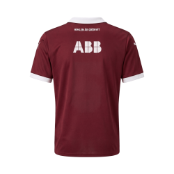 Camiseta de hombre Västerås SK 2026 de local