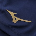 Pantalones cortos tercera Lazio 2026/27 para mujer