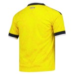 Camiseta Visitante Leeds United 2026/27 para Niño Camiseta Visitante Leeds United 2026/27 para Niño