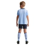 Conjunto infantil Uruguay 2026 Copa del Mundo local Conjunto infantil Uruguay 2026 Copa del Mundo local