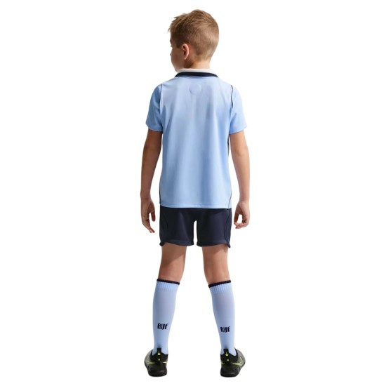 Conjunto infantil Uruguay 2026 Copa del Mundo local Conjunto infantil Uruguay 2026 Copa del Mundo local