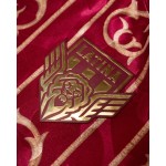 Camiseta tercera masculina Latina Calcio 2025/26