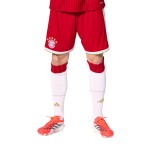 Pantalones Cortos Local Hombre Bayern Múnich 2026/27 Pantalones Cortos Local Hombre Bayern Múnich 2026/27