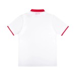 Camiseta infantil AS Monaco 2026/27 local