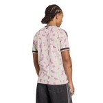 Camiseta Mundial 2026 Visitante Chile Niño