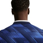 Hombre Camiseta Local de la Copa del Mundo 2026 Francia Hombre Camiseta Local de la Copa del Mundo 2026 Francia