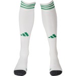 Conjunto 115º Aniversario PEC Zwolle Niño 2025/26