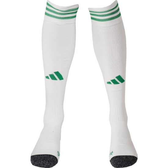 Conjunto 115º Aniversario PEC Zwolle Niño 2025/26