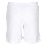 Kit Local Lazio 2025/26 Niño