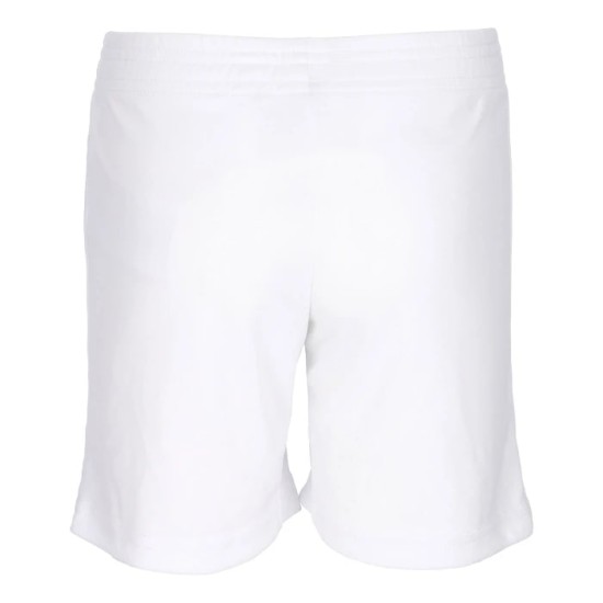 Kit Local Lazio 2025/26 Niño