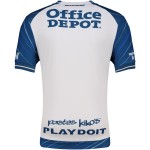 Camiseta local del Pachuca 2025/26 para niño Camiseta local del Pachuca 2025/26 para niño