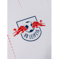 Camiseta Local Niño RB Leipzig 2026/27 Camiseta Local Niño RB Leipzig 2026/27