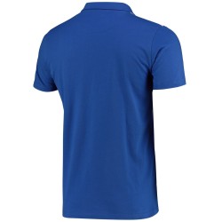 Hombre Tercera camiseta retro Atlético de Madrid 1986