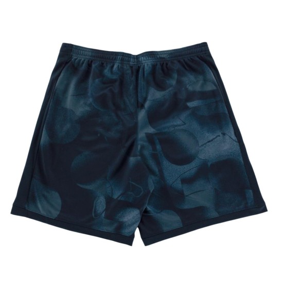 Niño Pantalones cortos prematch tercera Toulouse FC 2025/26