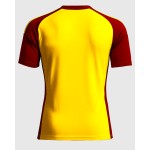 Hombre Servette FC 2025/26 Tercer Camiseta