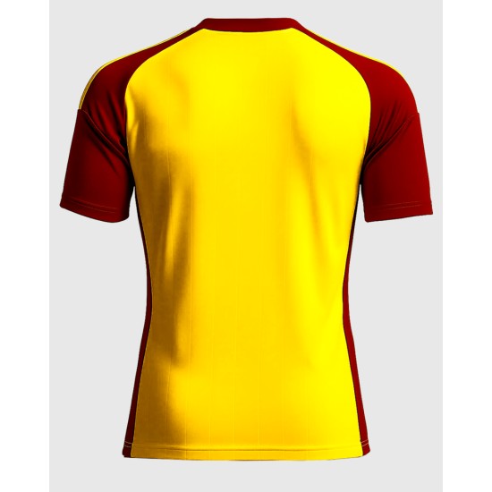 Hombre Servette FC 2025/26 Tercer Camiseta