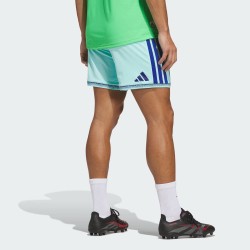 Niño Seattle Sounders FC 2026 Pantalones Cortos Local