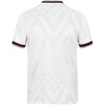 Camiseta infantil Irak 2026 Copa del Mundo local