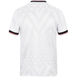 Camiseta de la Copa Mundial 2026 de Irak Primera Equipación para Hombre
