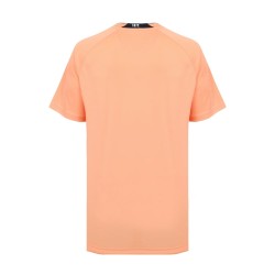 Niño Le Havre AC 2025/26 Camiseta de Visitante