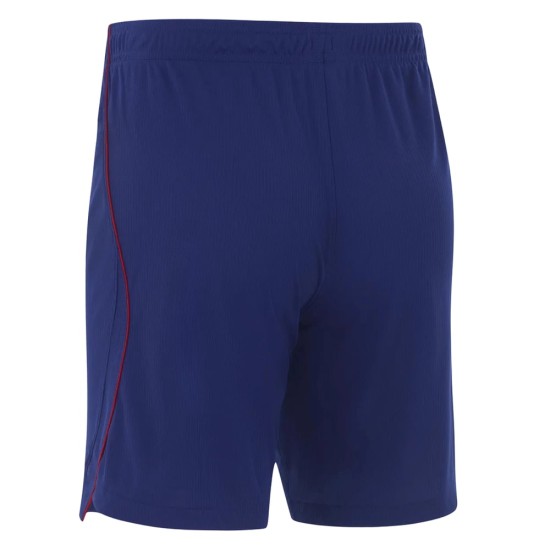 Shorts de visitante Croacia 2026 Copa del Mundo hombre Shorts de visitante Croacia 2026 Copa del Mundo hombre