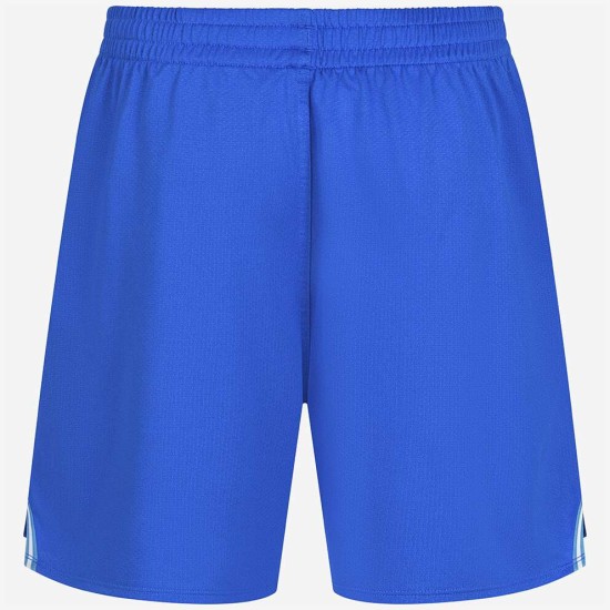 Pantalones cortos tercera Niño Bayer 04 Leverkusen 2025/26