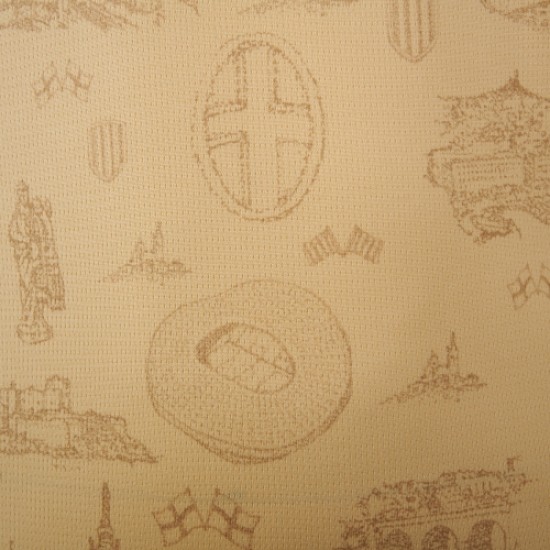 Camiseta Cuarta de Mujer Olympique de Marsella 2025/26 Camiseta Cuarta de Mujer Olympique de Marsella 2025/26