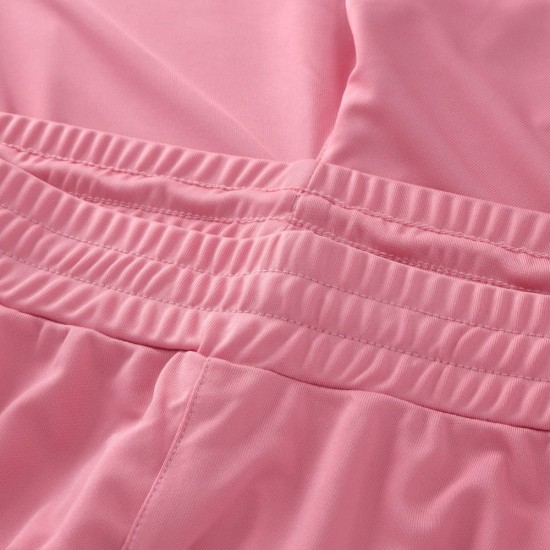 Pantalón Corto Visitante Mujer Sunderland 2026/27