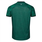 Camiseta de Visitante Hombre Watford 2025/26