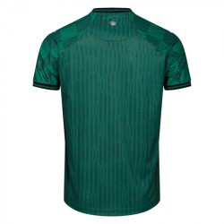 Camiseta de Visitante Hombre Watford 2025/26