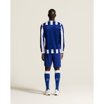 Mujer IFK Göteborg camiseta local manga larga 2026 Mujer IFK Göteborg camiseta local manga larga 2026