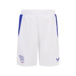 Pantalón corto de hombre Cardiff City 2026/27 de local