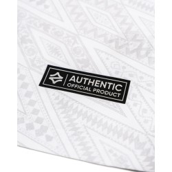 Hombre Sorrento Calcio 1945 2025/26 Camiseta 80.º Aniversario