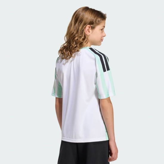 Niño Austin FC 2026 Camiseta Visitante