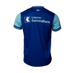 Niño Camiseta local FC Lucerna 2025/26