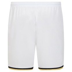 Pantalones cortos Segunda Sheffield United 2025/26 Niño