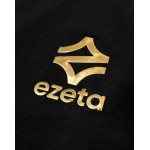 Niño Latina Calcio 2025/26 Pantalón corto Local