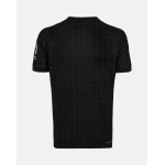 Camiseta Visitante Mujer Tottenham Hotspur 2025/26