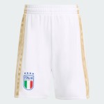 Conjunto local de la Copa del Mundo 2026 de Italia para niño Conjunto local de la Copa del Mundo 2026 de Italia para niño