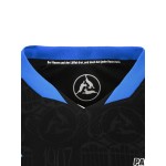 Camiseta de local 2026/27 para hombre del SC Paderborn 07