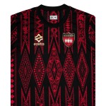 Camiseta local infantil Sorrento Calcio 1945 2025/26