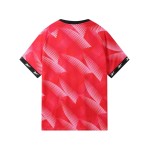 Camiseta de calentamiento tercera Charlton Athletic 2026/27 para mujer
