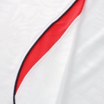 Equipación England 2026 Home World Cup para Niño Equipación England 2026 Home World Cup para Niño